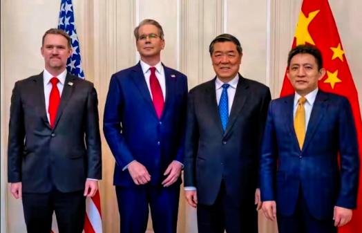 欧盟这次真的输的很惨！不管是在中方还是美方，欧盟都没讨好！充分说明，耍小聪明不会