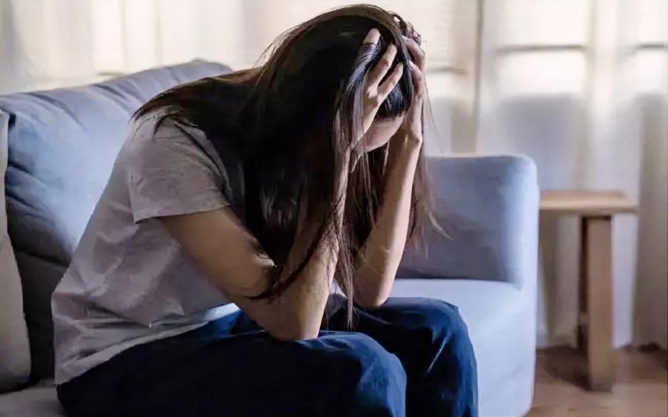 99%的女人正在慢性自杀还不自知我希望所有女人都能刷到这条视频，关键时候能拉