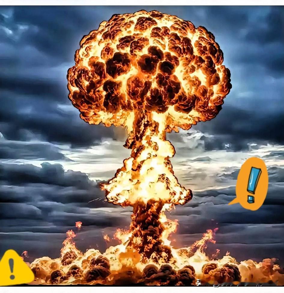 最新消息！乌克兰传来新消息！据央视新闻1月9日的消息，乌克兰外长瑟比加说俄军