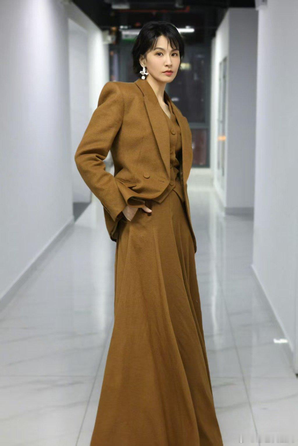 曾沛慈是来修音响的吗乘风2026谁懂曾沛慈的唱功有多强！《一半一半》转音流畅丝滑