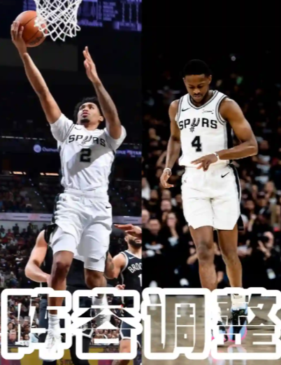 米奇，G2多用哈珀！！！！！！原因有三：1.福克斯持续低迷！2.哈珀敢