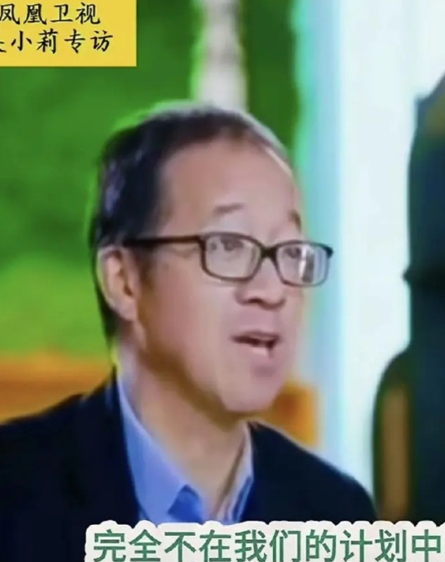 谁再说老俞是董宇辉的伯乐，是俞培养的董宇辉等话，那么真的是非蠢即坏，老俞早早地就