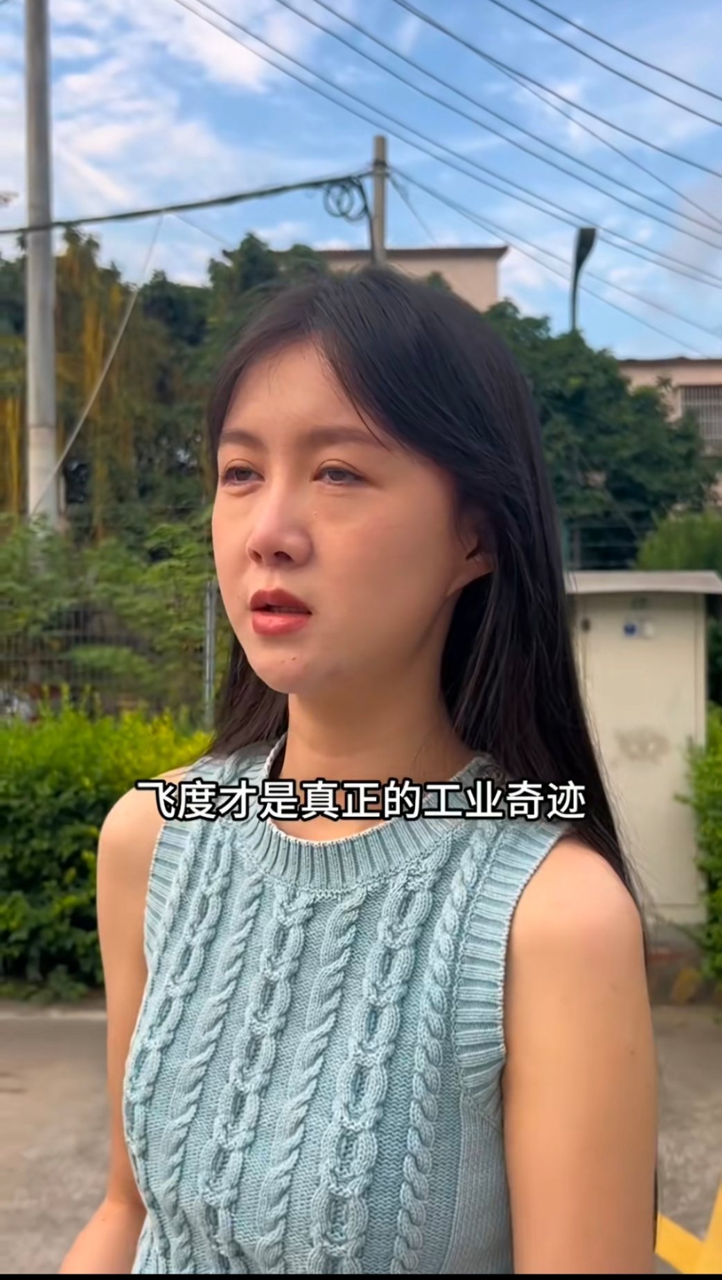 飞度果然工业奇迹，上个月只卖了75台[doge]​​​