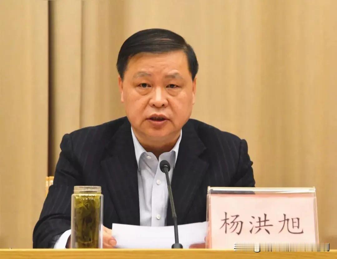 台上讲“公益”，台下却违纪。曾经“千亿市”的一把手被调查！8月13日，山东省