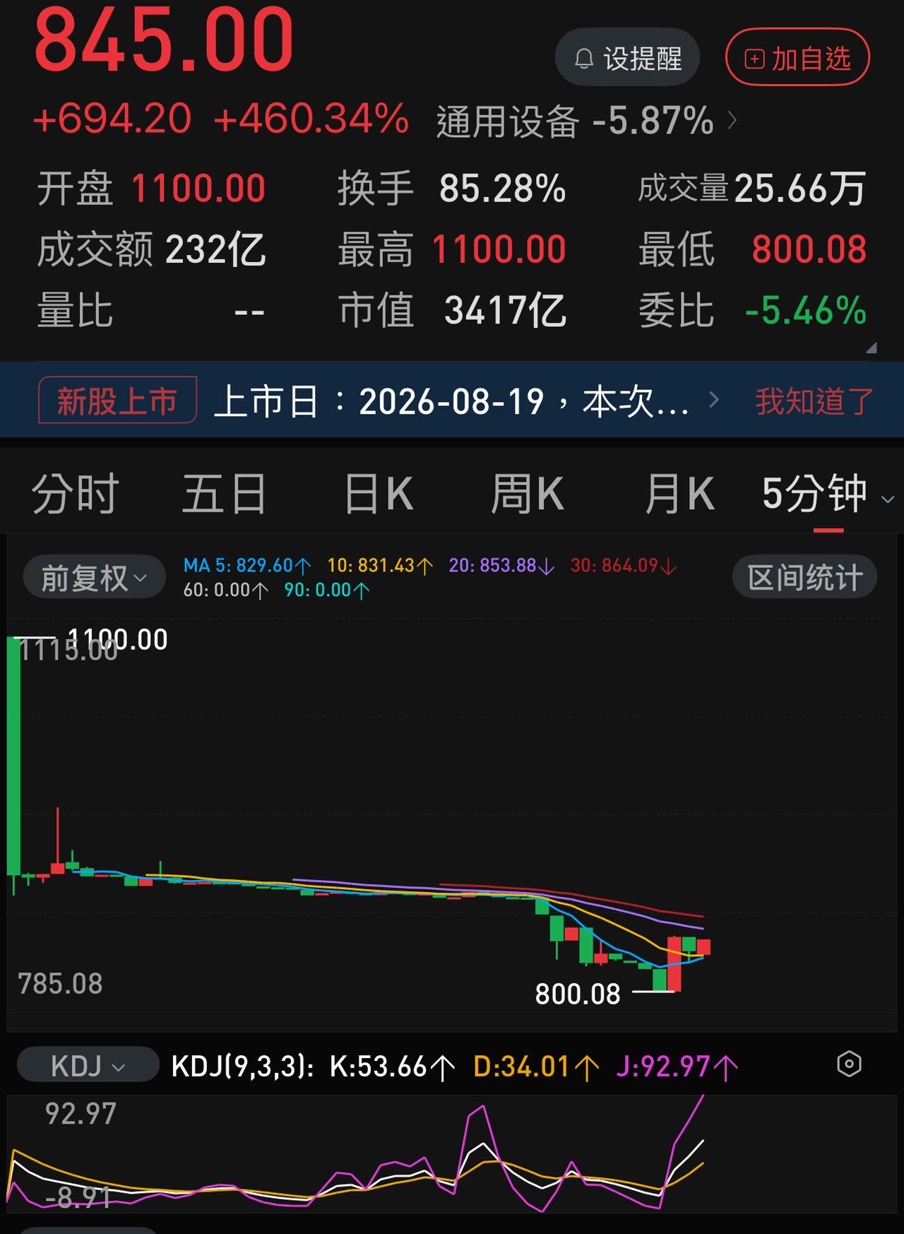 宇树人形机器人什么时候可以在医院病床前、救灾现场、机场行李区见到？一个2026