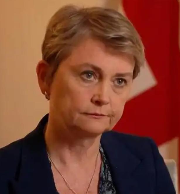 英国外交部发布声明称，2月9日，针对“港独分子”黎智英获刑20年，英国外交部长