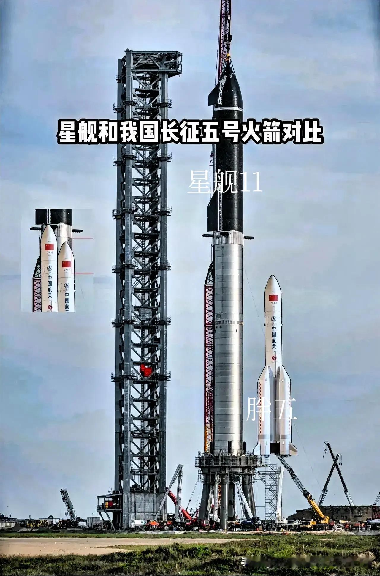 马斯克赢在何处？前几日马斯克的星舰完成第十四次发射，这次任务和此前最大的区别，是它顺利抵达275公里
