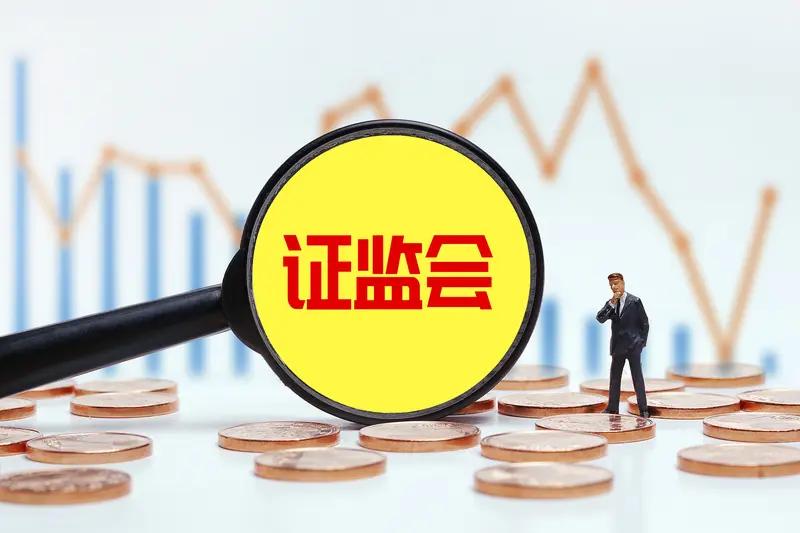 证监会公布《关于加强资本市场中小投资者保护的若干意见》,指出进一步加强程序化交