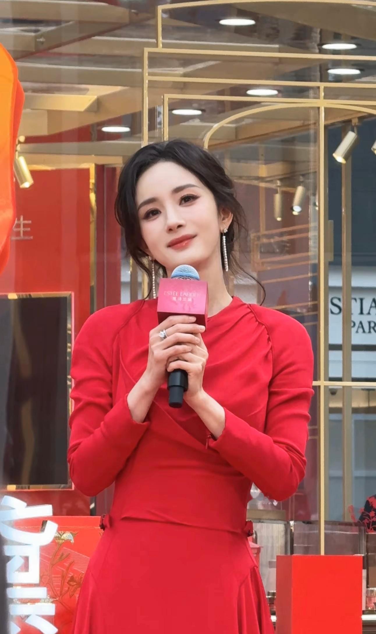 我靠……这真的没话说了