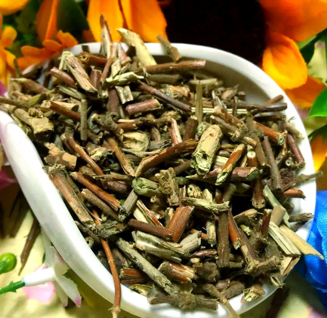 毒祛了病就消了，老中医分享一个名方，排出一身的湿毒、痰毒、热毒、瘀血 疾病其