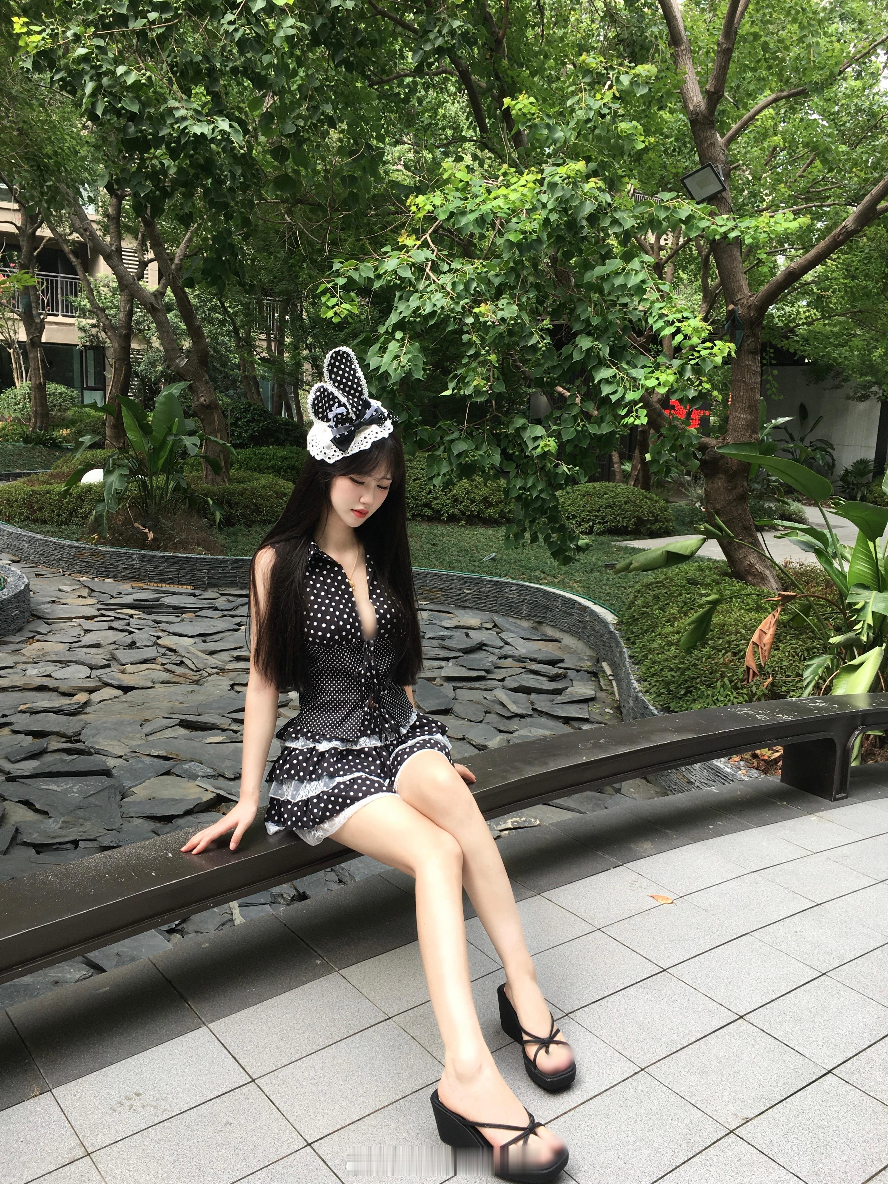 感觉​​​