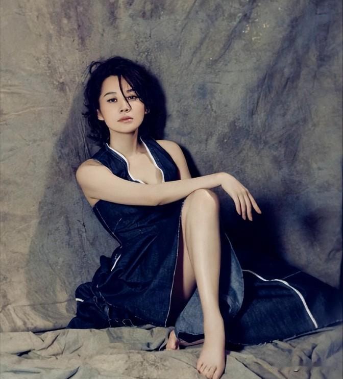 1997年，已有家室的富商刘波追求许晴，特地花了3000万买下了北京的一座四合院