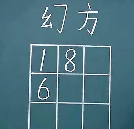 “三年级娃被9格方框逼哭，家长陪写两行泪。”昨晚，杭州妈妈@小鱼把娃的作业晒