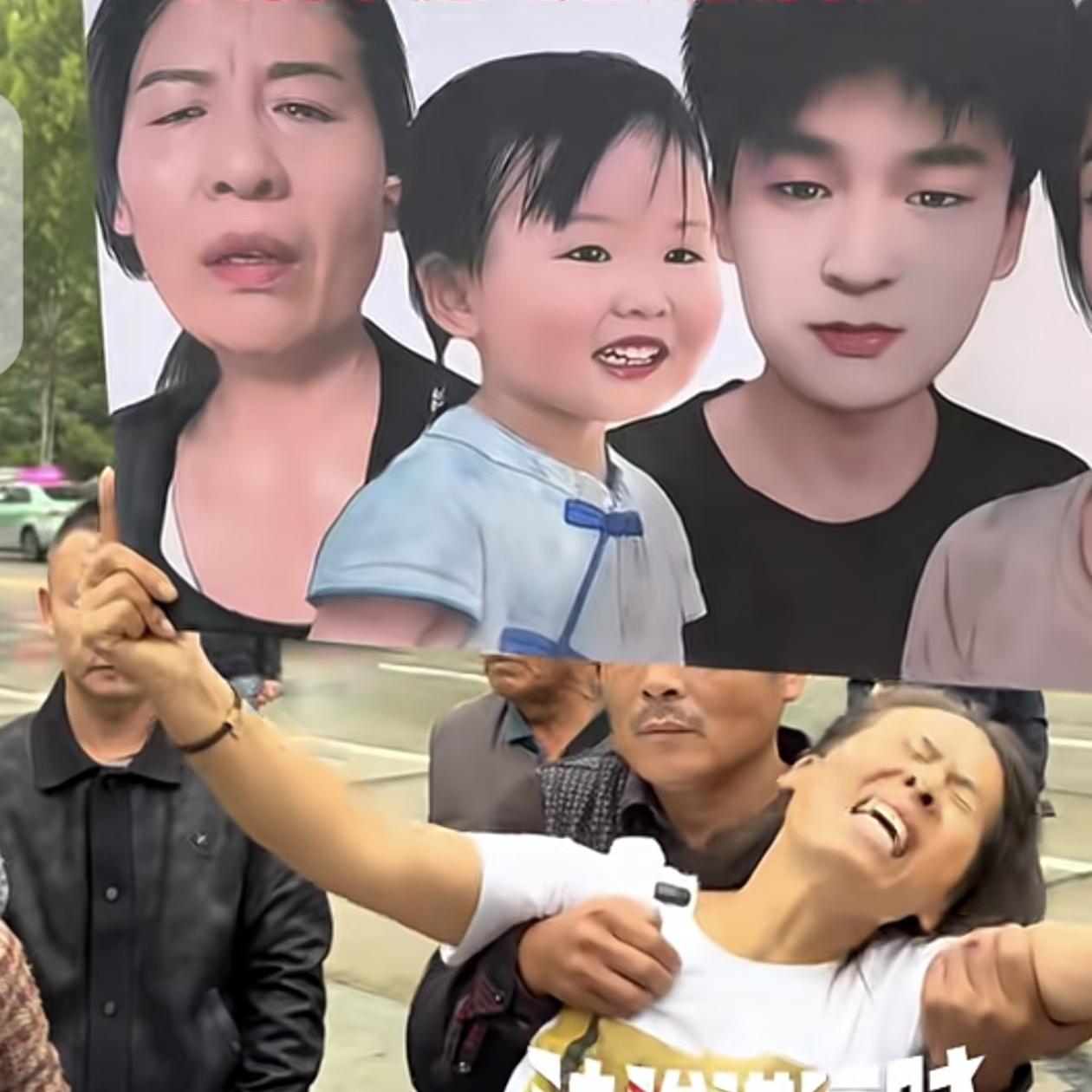 河南醉驾致三人si亡的案子，最难判的就是车主孙某了。醉驾的是黄某，开的却