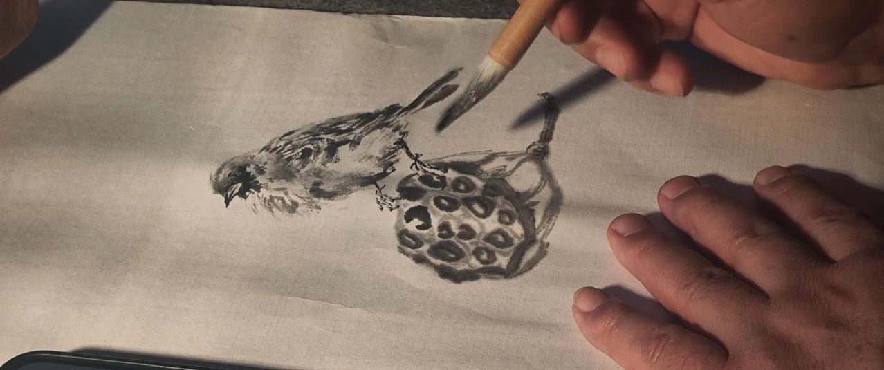 谁说命理只是迷信？2024年，科学和命理正悄悄交织出新答案。藏偏印的人天生像幕