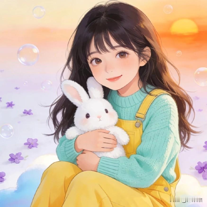 我当时就断言，这人不靠谱，人品差到不是一般。一年前，老公在医院碰见同乡带女儿看