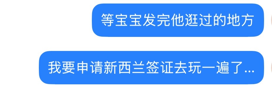 我将申请年假