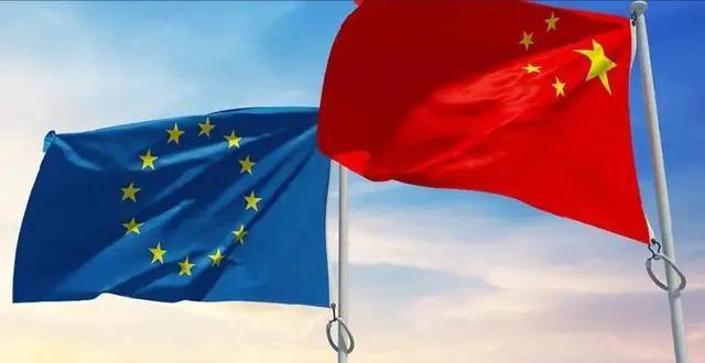 德媒坦言，中国的做法让欧洲越来越不满，在欧中峰会即将举行之际，中欧之间的矛盾更加