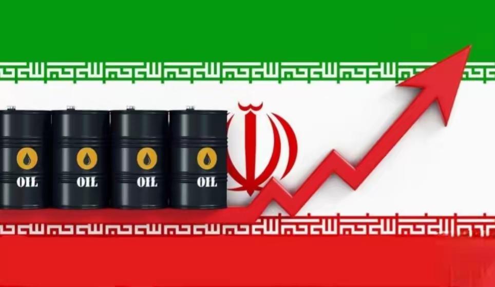 精准拿捏！对于因美伊冲突造成的欧洲能源短缺、石油天然气价格暴涨，欧盟部分成员国