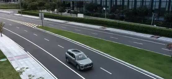 2025年国产汽车质量8大排名……第一名：一汽红旗第二名：奇瑞汽车第