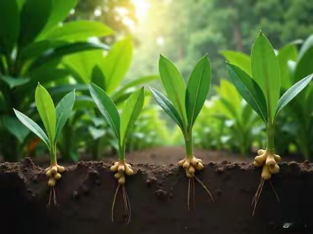 在这个纷繁复杂的尘世间，有一段情感故事，犹如春风化雨，润物无声，却能唤醒我们心中