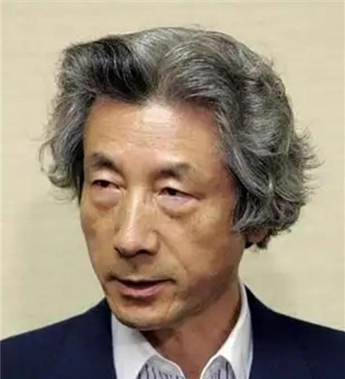 快报！快报！日方提出的雷达照射问题被中方严正拒绝交涉。12月7日，日本防卫大臣