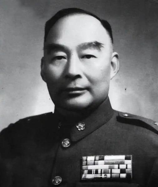 1947年，胡宗南得知自己的亲信熊向晖竟是中共地下党，他震怒不已，却不敢抓他，甚