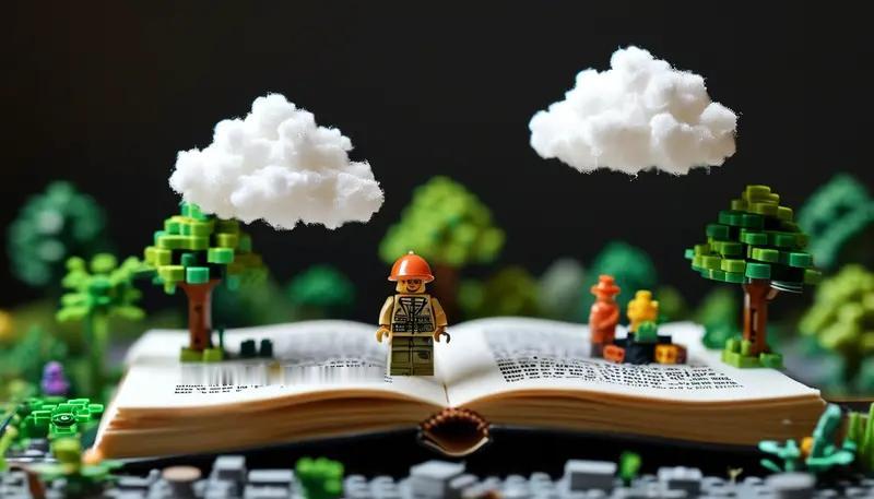 怎么都没流量呢？几天了，阅读量还是一位数。流量去哪了？你们的也是吗