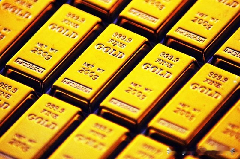 我挺看好贵金属与有色金属未来的。2026年开年，它们就迎来“开门红”，不足半月普