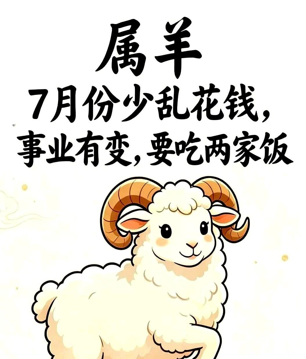 别做梦了。真以为那个神神秘秘拉你“一起搞个大项目”的朋友，是来带你发财的？他