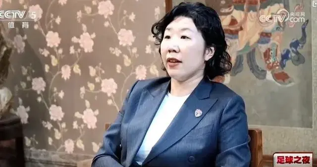 总经理: 资金缺口四千万! 海牛降级背后, 民营俱乐部的现实困境