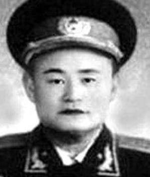1957年，31军副军长李发在检查战备工作时警卫员突然打了他3枪，毛主席知道后，
