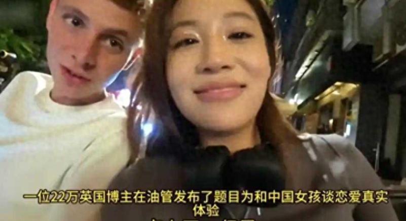 西安街头一碗麻辣烫，24小时就拍出百万视频，她后来连账号都删了。这事真发生了，