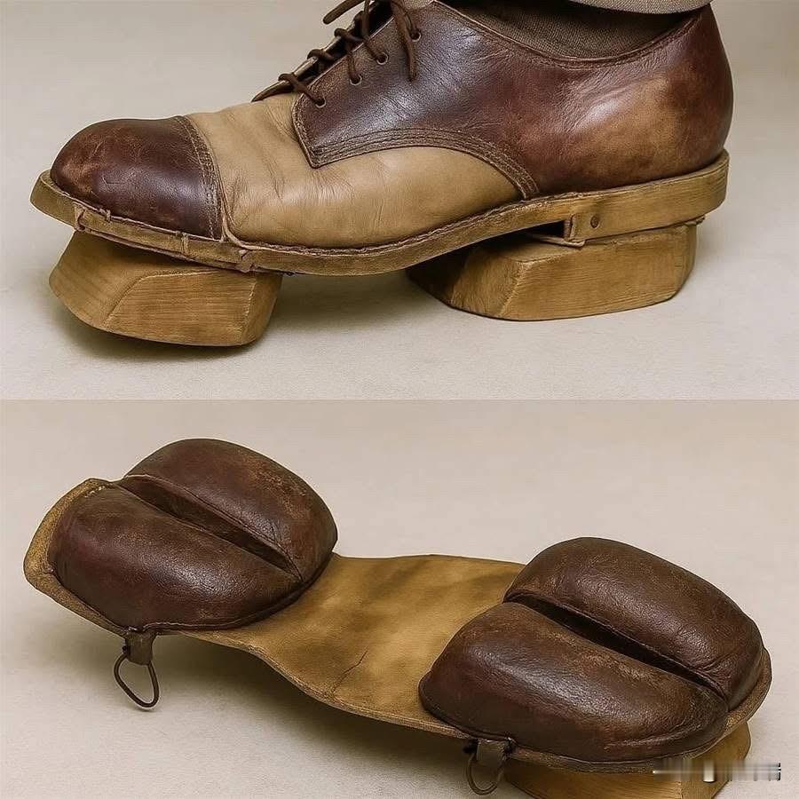 在西雅图地区禁酒令期间（1920-1933），美国私酒贩子不得不想方设法躲避警察