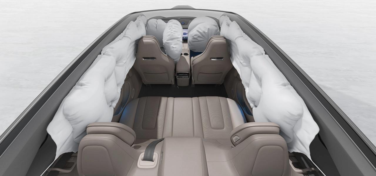 实测智界R7的标杆底盘，跑高速、走烂路都稳前阵子约朋友，开智界R7组队跑了次跨