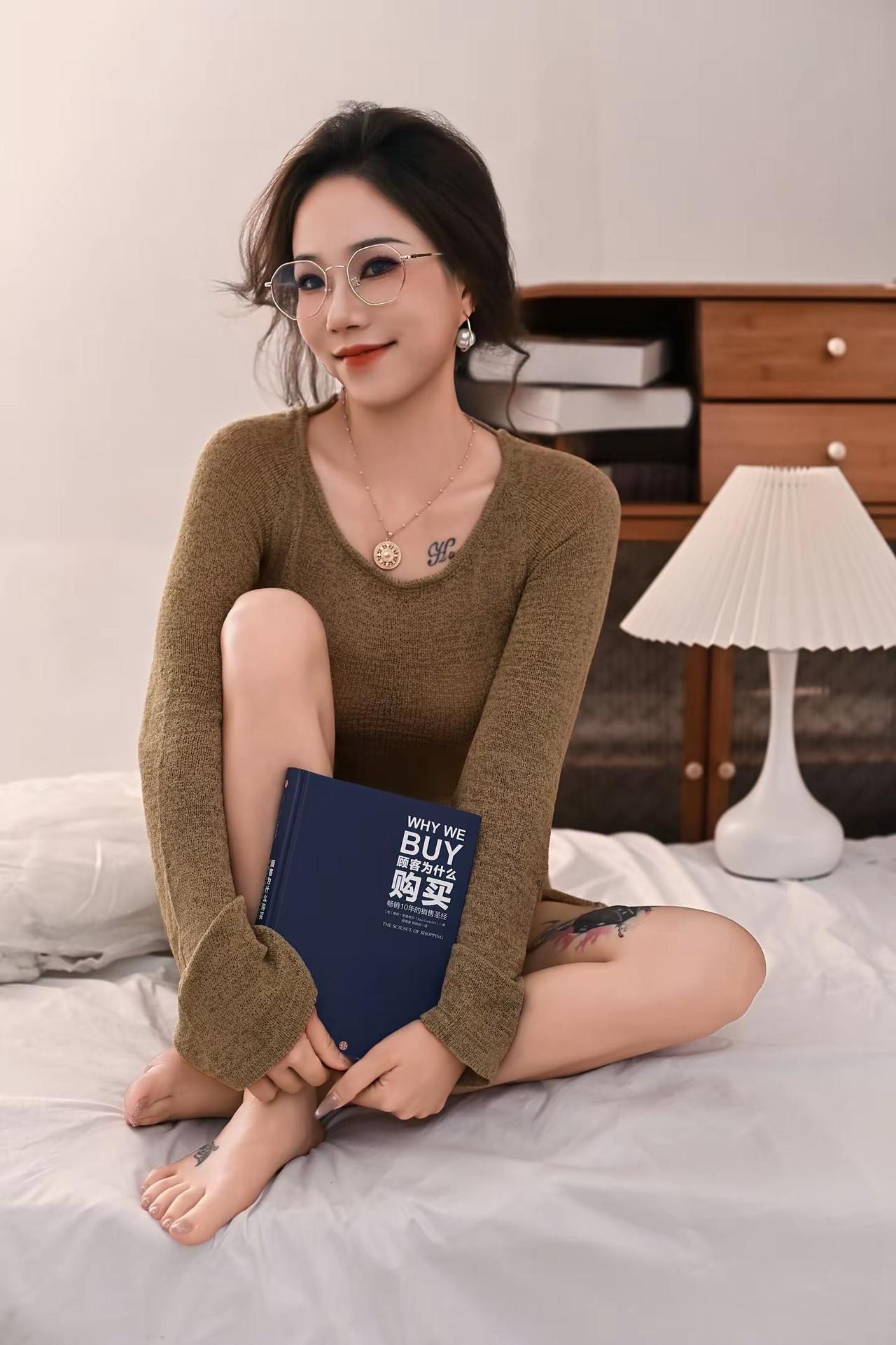 也许这世界喜欢善忘没有我不会怎样