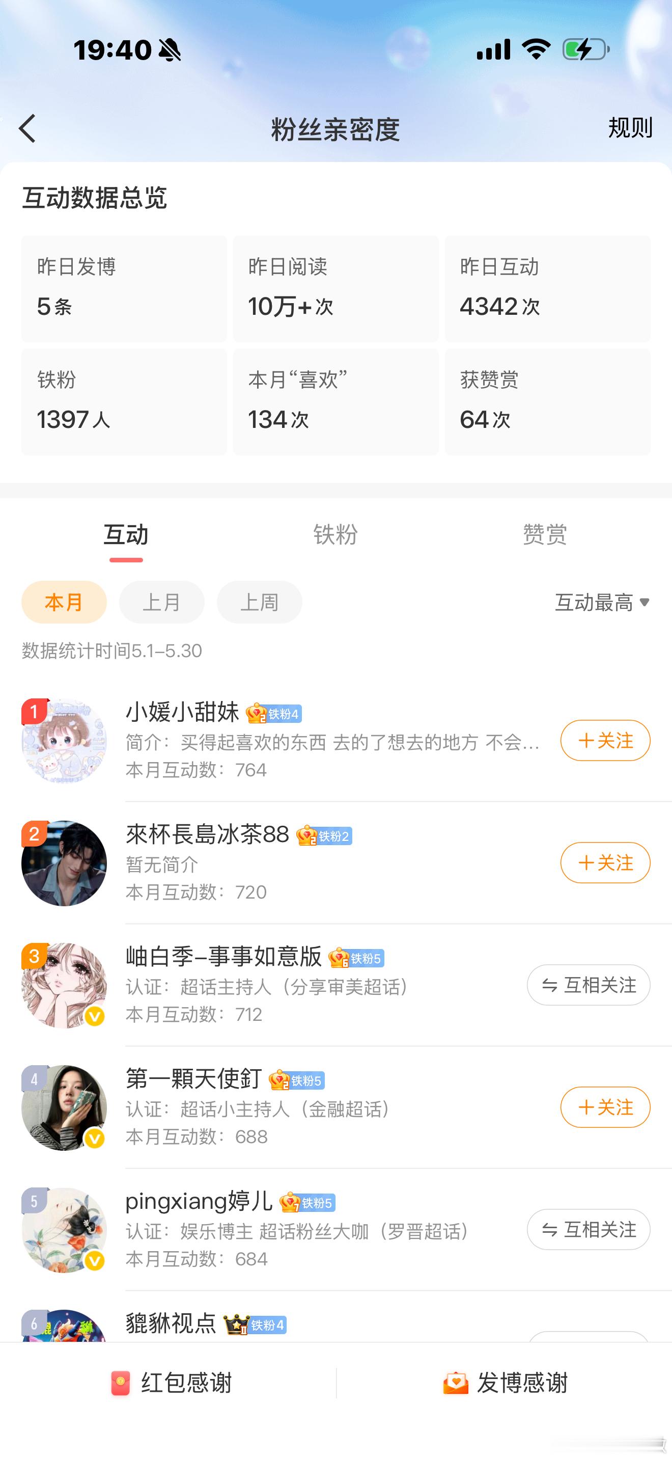 家人们，帮我看看👀，我的这个正常吗？你们能看出哪里怪怪的吗？