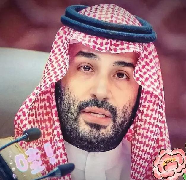 沙特传来坏消息!当前国际原油市场的供需格局，为沙特此次调价提供了绝