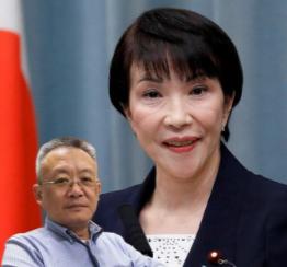 战火烧到日本本土，高市早苗无言以对：美日同盟靠不靠谱？日本安全战略的致命漏洞