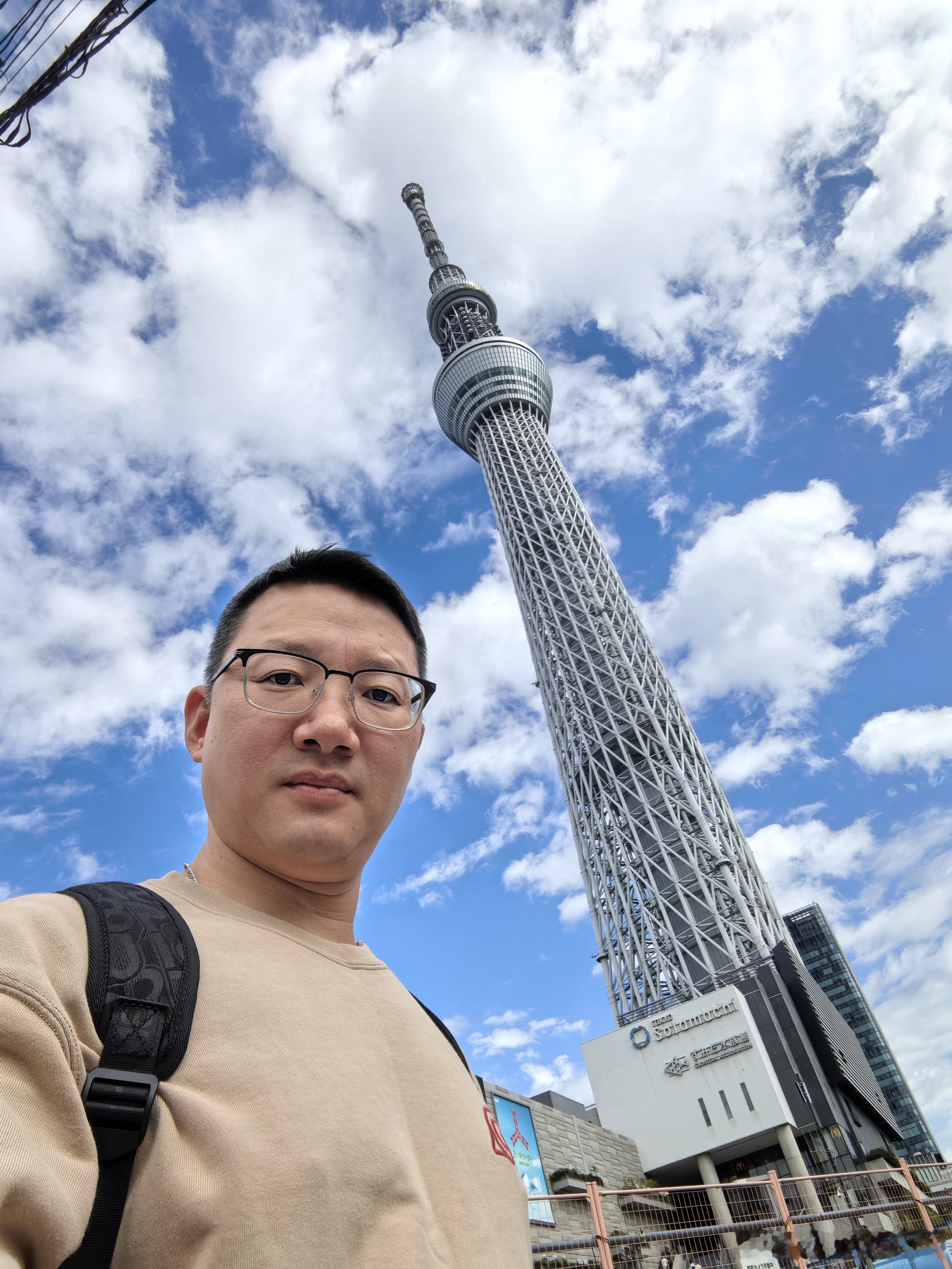 日本汇率这么低，买一台iPhone17也是美好的，只可惜eSIM的限制，国内无法