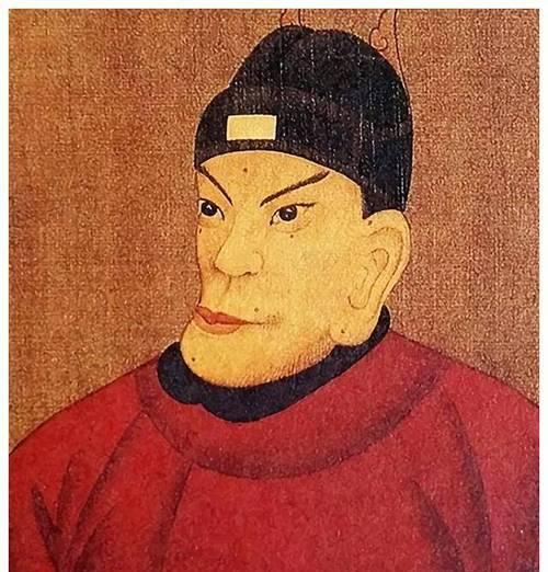 有人问，朱元璋农民出身应该更懂人间疾苦，为啥那么残忍？这么说吧，如果你的青少年时