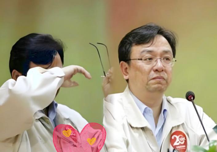 辛辛苦苦给人做嫁衣，这谁顶得住啊！放眼现在的车圈，比亚迪简直就是个妥妥的“黄