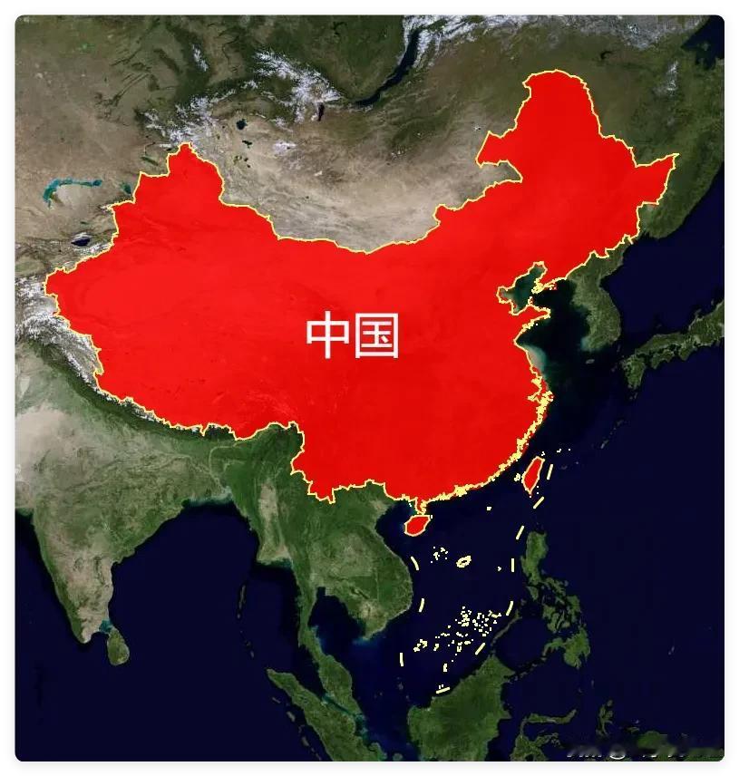 明明每株都有毒，农村却常用来做腌菜，如今为什么消失不见？那口酸辣曾撬动过几代人