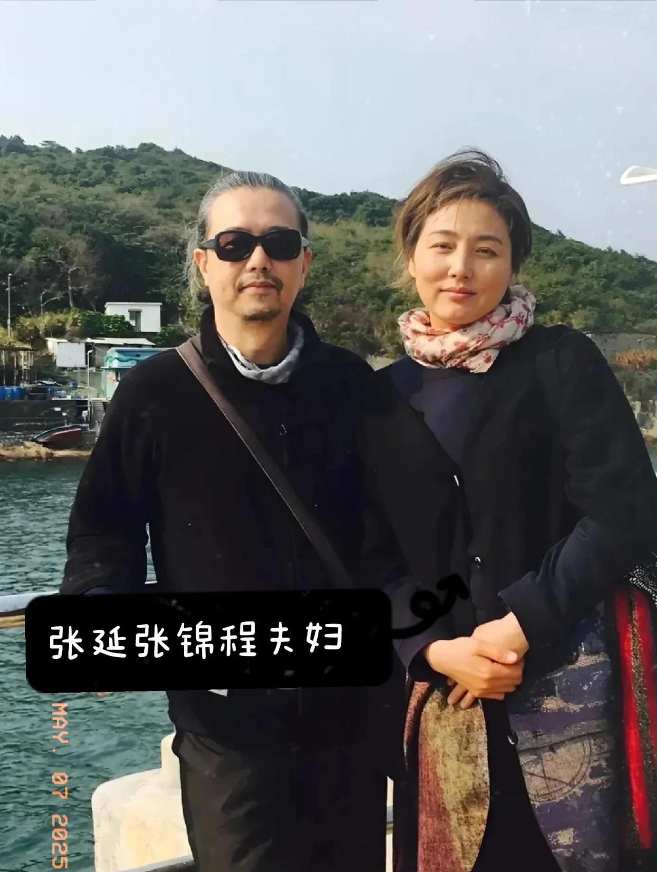 就喜欢这女演员，演技特好！感觉她演技不输梅婷孙俪她们，可惜她不怎么演戏了，现在重