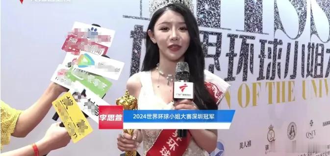 港岛这次处理【董小姐】的方式，值得借鉴！过去几年，因为众所周知的原因，咱们内地