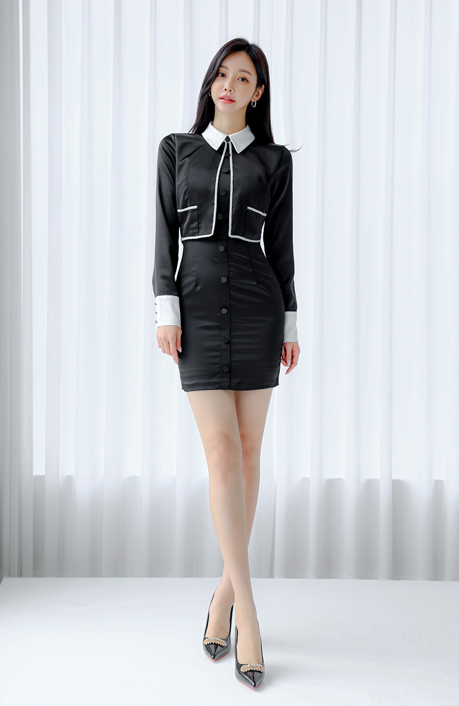 孙允珠网店25-12-23更新（3）