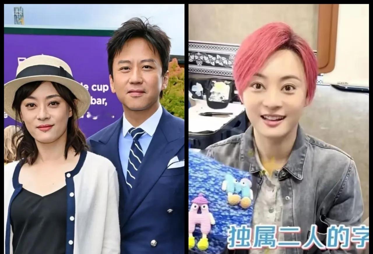 47岁的邓超只要不塌房，他拍不拍戏已经无所谓了，因为他最大的优势不是有钱，也不是