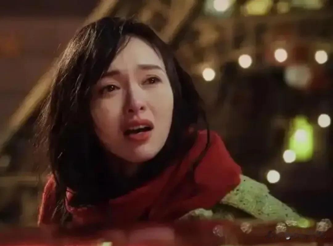 42岁唐嫣，悲痛发文！9月24日清晨，93岁的表演艺术家游本昌在北京安详离世