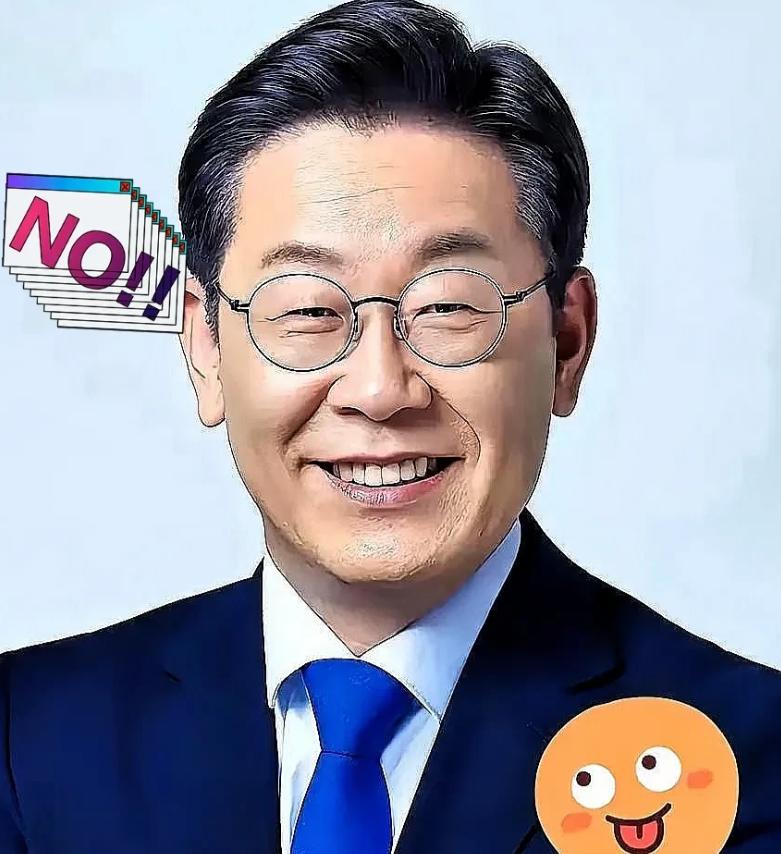 这下出名了！！！不止中国，连全世界都知道了！“中国大陆和台湾的国内问题，和