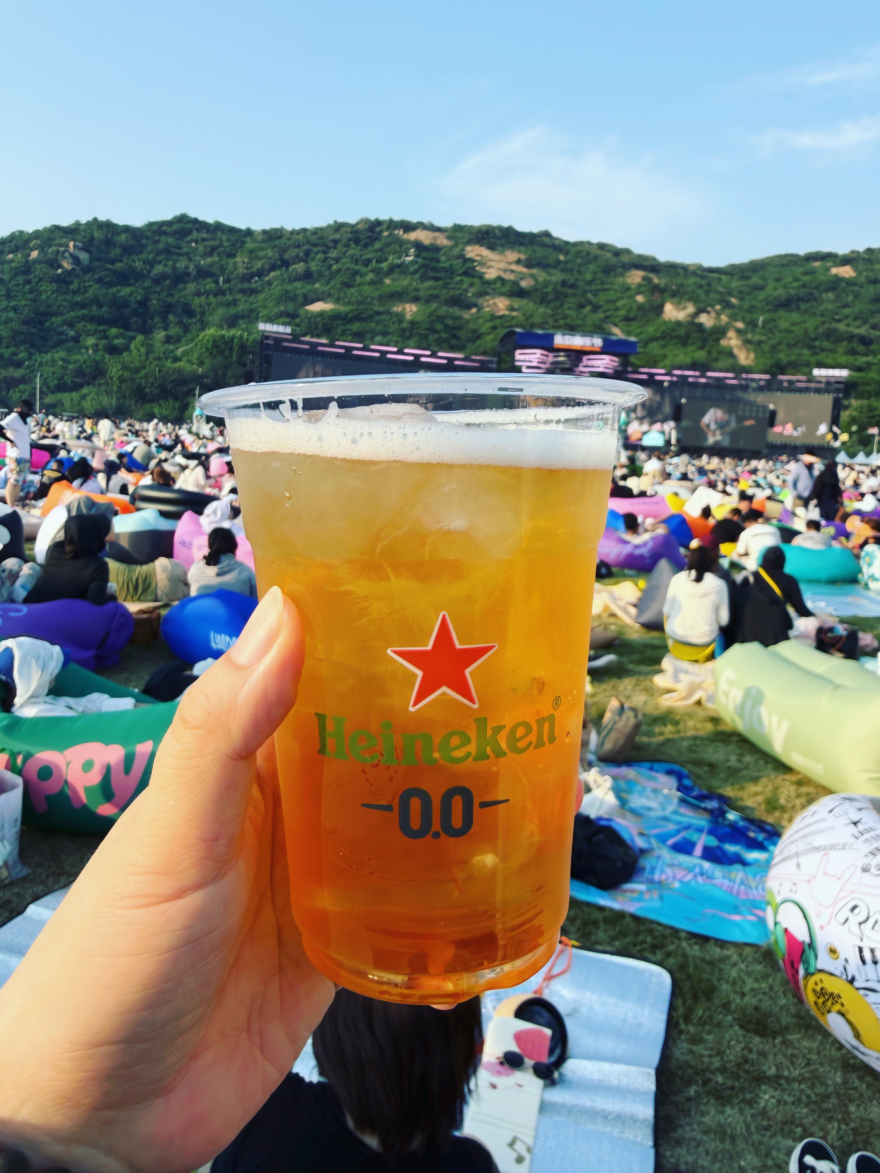 md，接着喝连云港·连云港连岛海滨旅游度假区